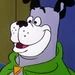Wonder-dog-super-friends-3.86