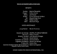 ¡Eureka! Epi.22 Disney+.png (162 kB) Episodio 22