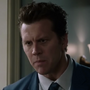 Jay Geils en Angie Tribeca.