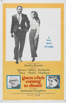 Adivinaquienvieneacenar