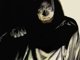 Batman (personaje)