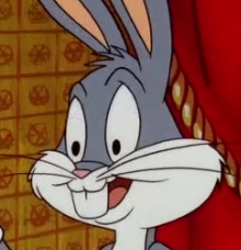 La 3ra película de Bugs Bunny: Los 1001 cuentos de Bugs | Doblaje Wiki |  Fandom