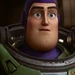 Buzz - lightyear