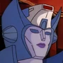 Chromia-TransformersG1.png (465 kB) Chromia también en Transformers G1.