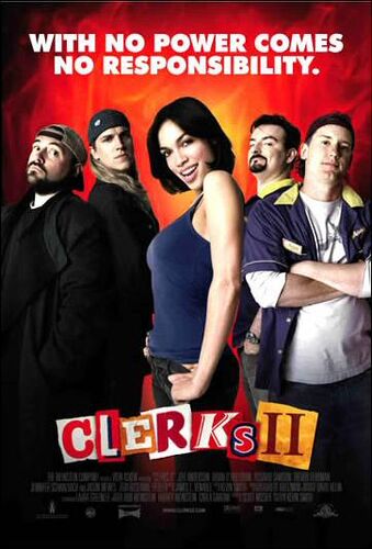 Clerks2