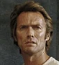 Clint-eastwood-thunderbolt-1974-1a