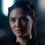 Clove en Los juegos del hambre.