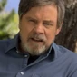 DGTM-Mark Hamill