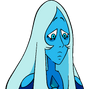 Diamante Azul2