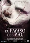 El payaso del mal-poster.jpg (422 kB) El payaso del mal.