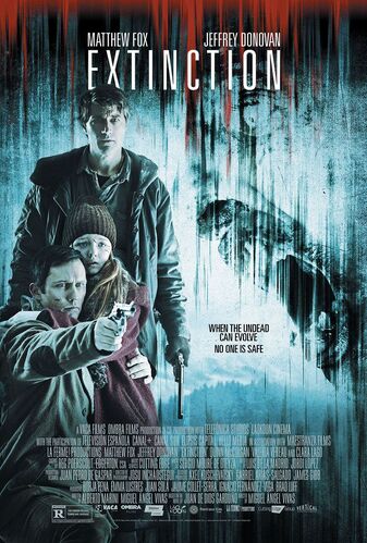 Extinction-2015-