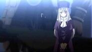 Fate Stay Night - Promo 2