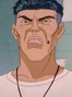 Fukuroda.gif (26 kB) Hajime Fukuroda en GTO: Great Teacher Onizuka.