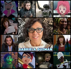 HomenajeGabrielaGuzman2025