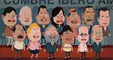 Isla-Presidencial.png