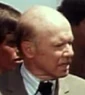 John-fiedler-arkII-1x7-1a