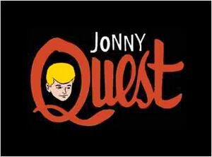 Jonny Quest-logos-1a1