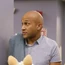 Keegan-MichaelKey TheMuppets