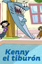 Kenny, el tiburón (doblaje chileno), doblada en DINT.