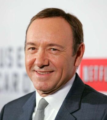 Kevin-spacey-2019