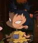 Kimi-watanabe-finster-rugrats-in-paris-8.66