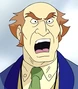 Lachlan Haggart en Scooby-Doo y el monstruo del Lago Ness.