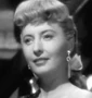 Las-furias-1950-1az1