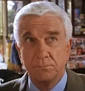 Leslie-nielsen-naked-gun-1994-1g