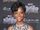 Letitia Wright