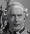 MariaAntonieta1938Personajeadicional2