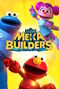 Meka Builders.