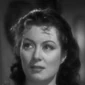 MrsParkington1944SusieSparrowParkingtonjoven