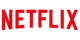 Netflix-logo-0