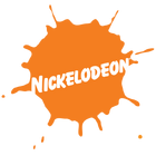 Nickelodeon logo