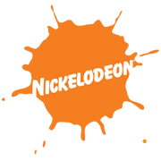 Nickelodeon logo