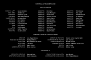 Episodio 559.