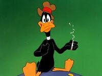 Pato lucas 2.jpg