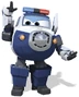 Paulsj.png (102 kB) Paul en Super Wings (temps. 3-).