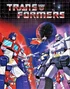 Poster-TransformersG1.png (3,45 MB) Transformers G1.