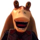 RGPP-DarthJarJar