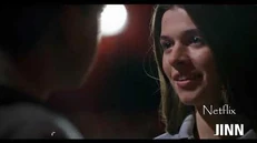 Reel_2020_Alexa_Lozada