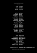 SNOWDROP EP14.jpg (341 kB) Episodio 14