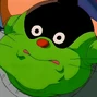 Sugoro-DBGT.png (562 kB) Sugoro también en Dragon Ball GT.
