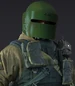 Tachanka