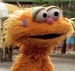 Vlcsnap-2016-01-22-12h26m17s8281