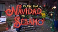 Érase una Navidad en Sésamo - título español.jpg (312 kB) Logotipo traducido