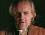 Dr. Abraham Van Helsing (Anthony Hopkins) en Drácula de Bram Stoker (doblaje original).