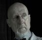 Dr. Arthur Arden / Hans Gruper en American Horror Story: Asylum.