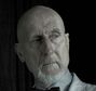 Dr. Arthur Arden / Hans Gruper en American Horror Story: Asylum.