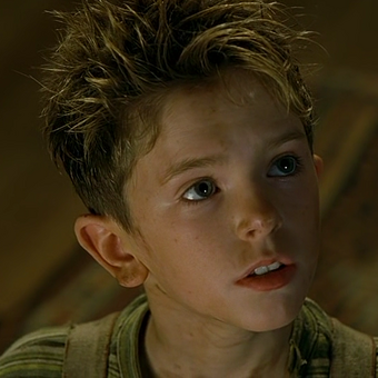 Arthur Y Los Minimoys Doblaje Wiki Fandom